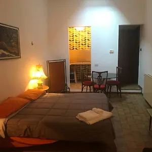 Mood-cavour Casa vacanze